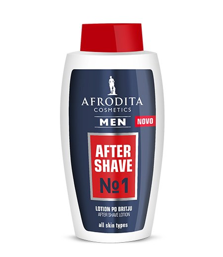 lotion po britju,