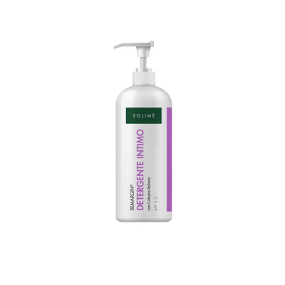 intimno milo 3,5 ph