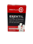 Erektil extra strong