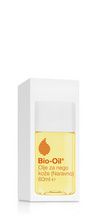 Bio-Oil naravno olje za nego kože, 60 ml