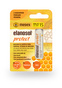 Medex Elanosol Protect, balzam za zaščito pred soncem, vetrom in mrazom, 5,1g