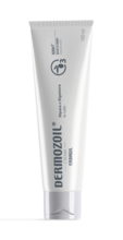 Dermozoil krema 100 ml, Erbagil