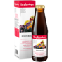 Eisenblut plus tonik 450 ml,  Dr. Steinberger
