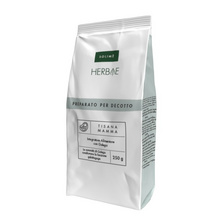 Solime Čaj Mama za dojenje, 250 g
