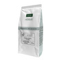 Solime Čaj Mama za dojenje, 250 g