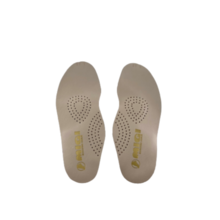 Vložki otroški mehki, Migi