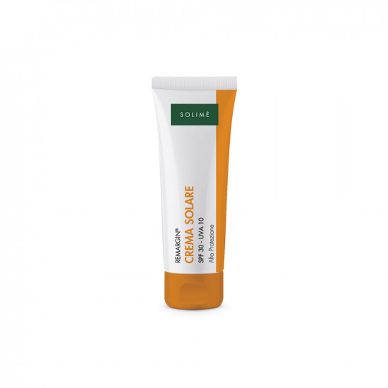 Picture of Solime Sončna krema Sole SPF 30, 200 ml