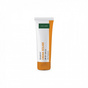 Solime Sončna krema Sole SPF 30, 200 ml