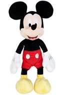 Picture of Disney, miška Miki pliš 20 cm