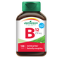Jamieson Vitamin B12 250 µg, tablete 100x
