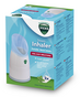 Vicks prenosni parni inhalator V1300 + 2 vložka