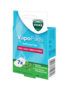 Vicks VapoPads odišavljene blazinice mentol 7 kos VH7V1
