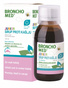 Sirup proti kašlju Junior 120 ml, Bronchomed 