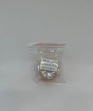 Virplast obliž 2 cm x 1 m  (20 x 12 kos), 1 kos