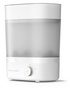 Sterilizator parni & sušilec, Premium SCF 293/00, Avent
