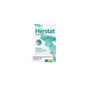 Herstat lipcare balzam za ustnice, 4g, Herstat