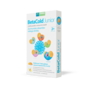Betacold, junior mehke pastile 30x