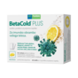 Betacold, plus vrečke 10 x