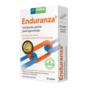 Enduranza, filmsko obložene tablete 30 x