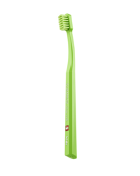 CS otroška zobna ščetka 5500 4-12 let, Curaprox