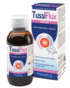Tussiflux za otroke, peroralna suspenzija 200 ml