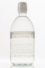 Hidrolat istrske sivke 500 ml, Bonistra