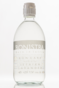 Hidrolat istrske sivke 500 ml, Bonistra