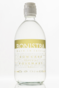 Hidrolat rožmarina Bonistra, 500ml