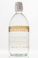 Hidrolat smilja 500 ml, Bonistra