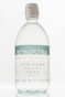 Hidrolat žajblja 500 ml, Bonistra