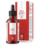 Vitamin B12 v kapljicah