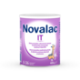 Novalac  IT