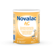 Novalac AC