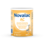 Novalac AC
