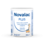 Novalac Plus