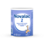 Novalac 2