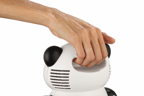 Kompresorski inhalator Panda M460