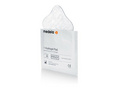 Medela sterilni hydrogel za celjenje bradavic