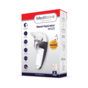 Mediblink elektronski nosni aspirator M420