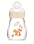 Mam Steklena steklenička 170 ml
