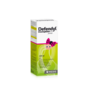 Defendyl- Imunoglukan P4H junior - sirup 120 ml