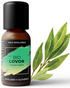 Aromatrip Lovor  - BIO eterično olje 15 ml