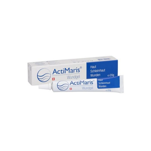 Picture of Actimaris gel, 20 g