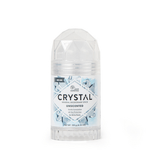 Deo stik 120 g, Crystal