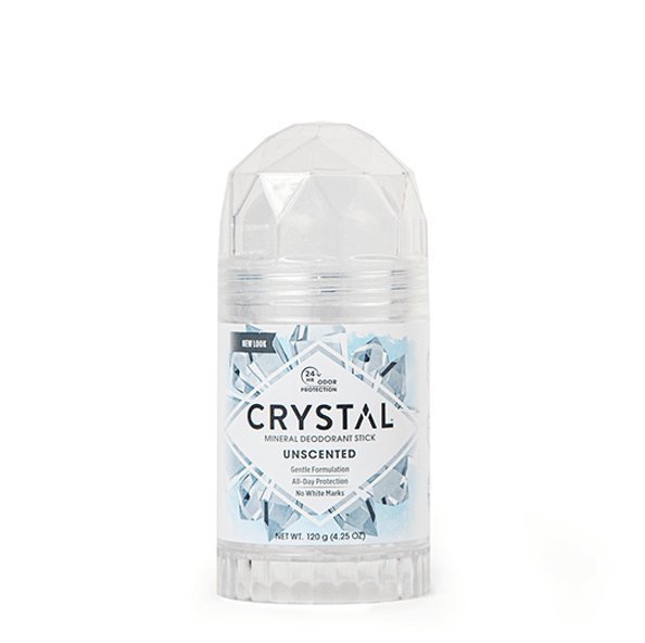 Picture of Deo stik 120 g, Crystal