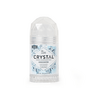 Deo stik 120 g, Crystal