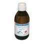 Norsan Omega -3 Arktis olje, 200 ml