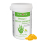 Norsan Omega -3 vegan kapsule, 80 kapsul