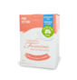Natura Femina Maternity vložki za porodnice, 10 kos