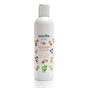 Gel za prhanje in  šampon kids Aloe vera & Papaja 250 ml, Essentiq